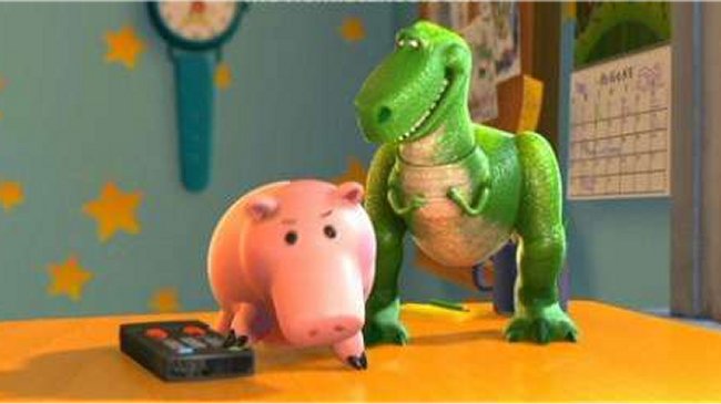 ������ �� ��������� 2 (1999) 